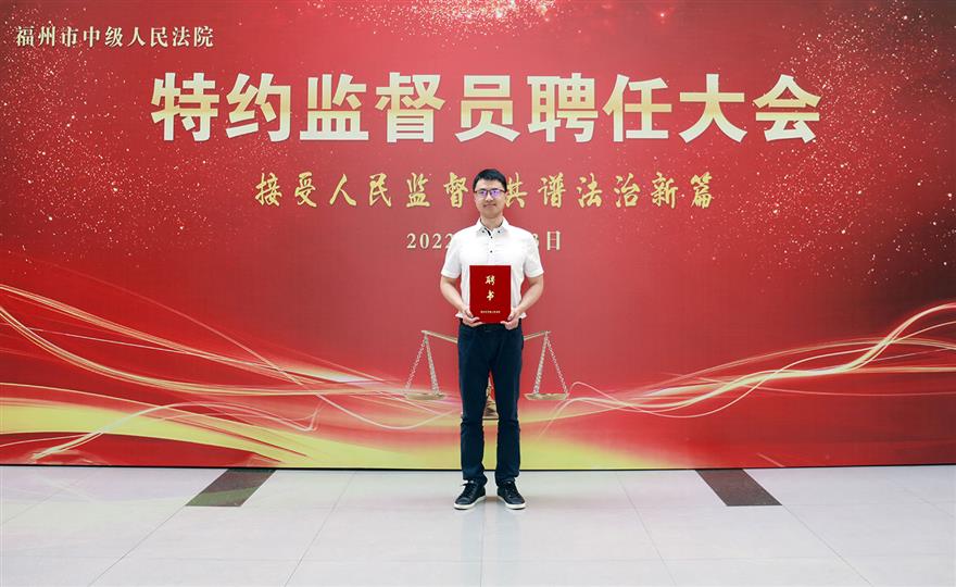 微信--图片_20220624083037.jpg 微信--图片_20220624083037.jpg