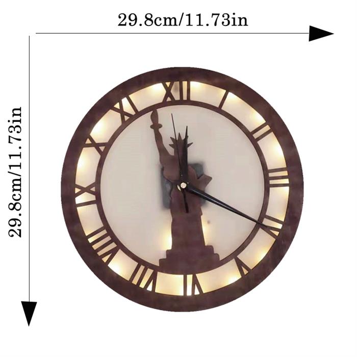 1727872122107.jpg
