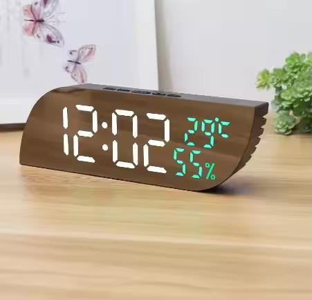 1729012191250.jpg