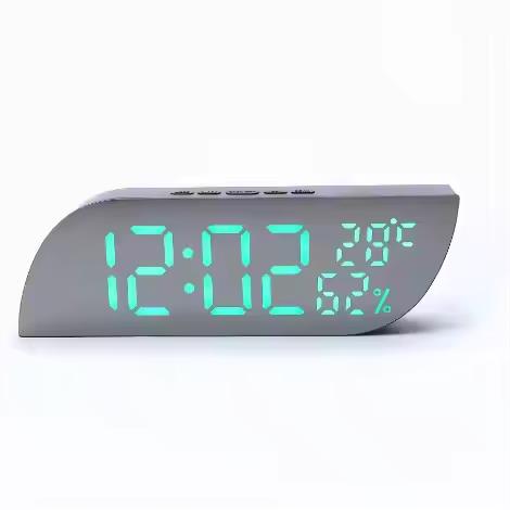 1729012177679.jpg