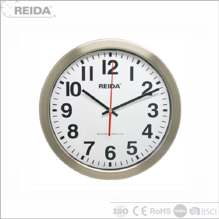 RT3031.jpg