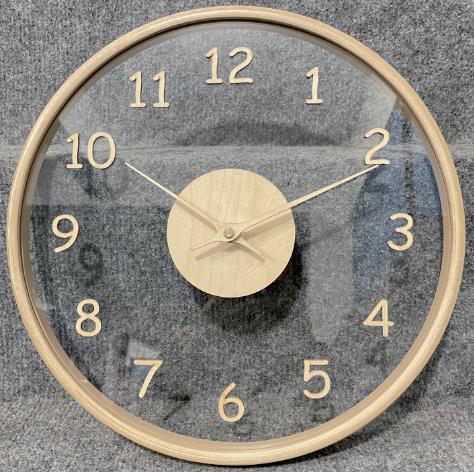 1728195160413.jpg